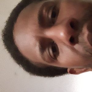 Meet your Posher, Marcus